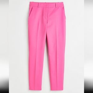 H&M Creamy Pink Slack